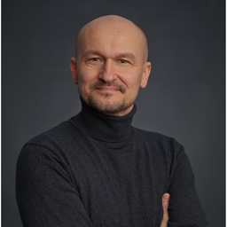 Adam Schulz