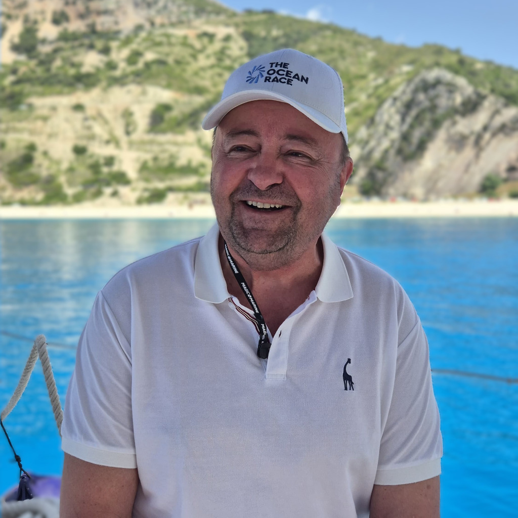 Haltenhoff in der Personensuche von Das Telefonbuch