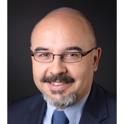 Jose Alvarez Diez