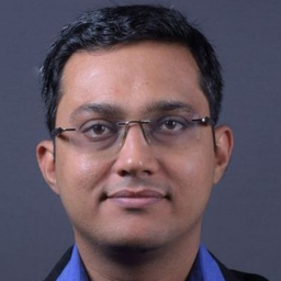 Kunjan Soni