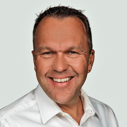 Marcel Fliss