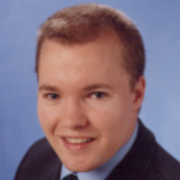 Philipp Schwela