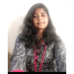 Sneha Jadar