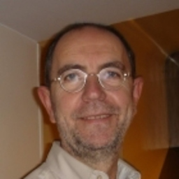 Henri LAPEYRE