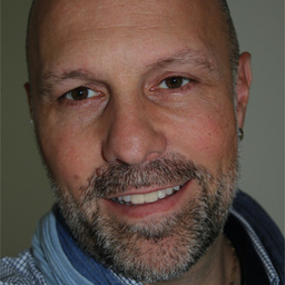 Roman Küng
