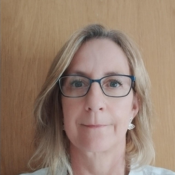 Michaela Trimolt