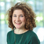 Social Media Profilbild Maximiliane Straub Karlsruhe