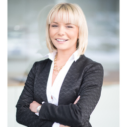 Ulrike Feiertag