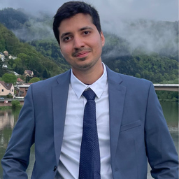 Sami Sayed