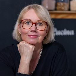 Kirstin Herrmann