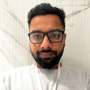 Talha Shahzad