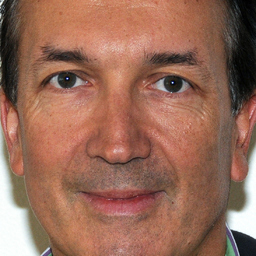 Mag. Hubert Boor