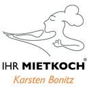 Karsten Bonitz
