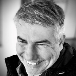 Robin Weiss