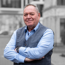 Uwe Köpsel