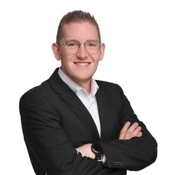 Jens Grünwald