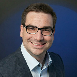 Jens Junginger
