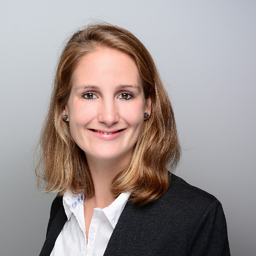 Leonie Dohmann