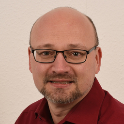 Marcel Niemann