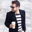 user profile image