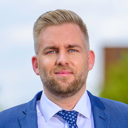 Niklas Kreipe
