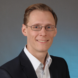 Oliver Lausberg