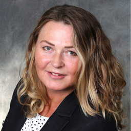 Zeljkica Bopp's profile picture