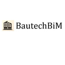 Bautech Bim