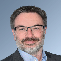 Jens Wolf