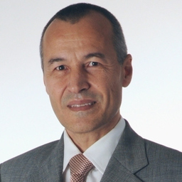 Erdal Kurt