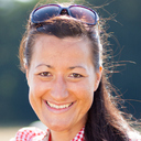 Andrea Dorn