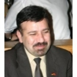 Okan Çakır