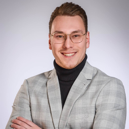 Felix Rose