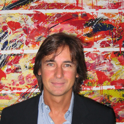 Riccardo Tafà