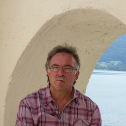 Hans-Peter Klein