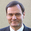 Reinhard Hirsch