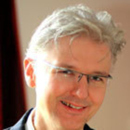 Christian Schubbert