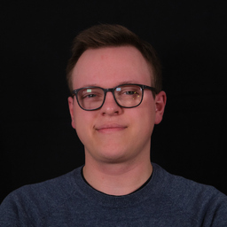Jonas Baum