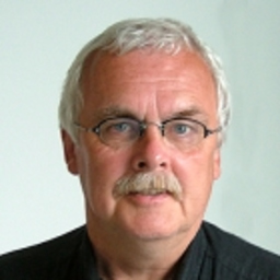 Rembert Stolzenfeld