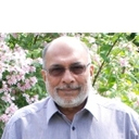Vijay KUMAR