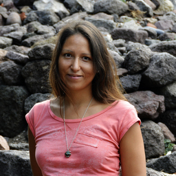 Julia Möhle