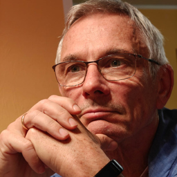 Dirk Walkowiak