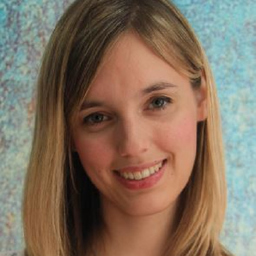 Kathrin Gottlieb