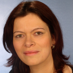 Michaela Hiber