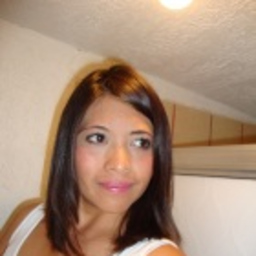 Laura Lopez