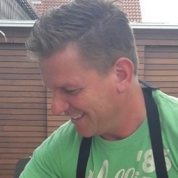Marco Stadler
