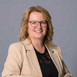 Ramona Tränkner