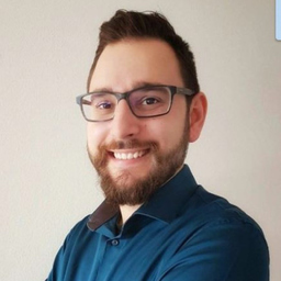 Dimitri Kink's profile picture