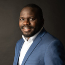 Ayodeji Adio