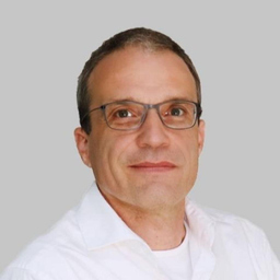 Martin Bretz's profile picture